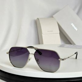 Picture of Prada Sunglasses _SKUfw56807050fw